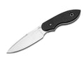 Μαχαίρι Boker Plus Trailmate | www.lightgear.gr