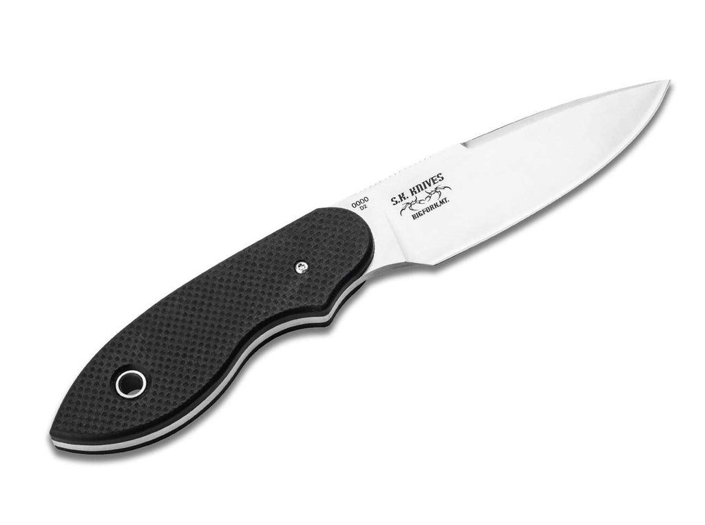 Μαχαίρι Boker Plus Trailmate | www.lightgear.gr