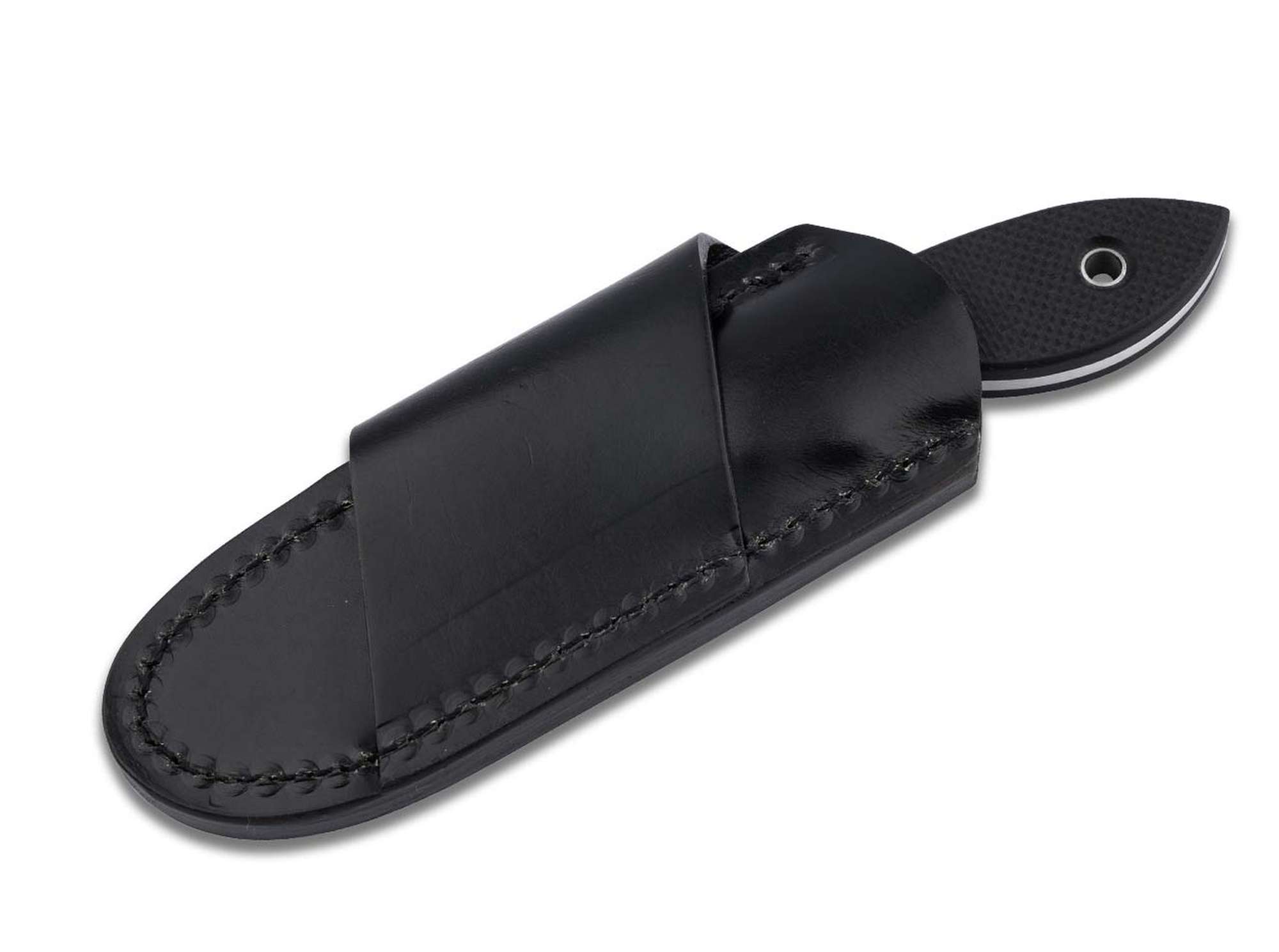 Μαχαίρι Boker Plus Trailmate | www.lightgear.gr