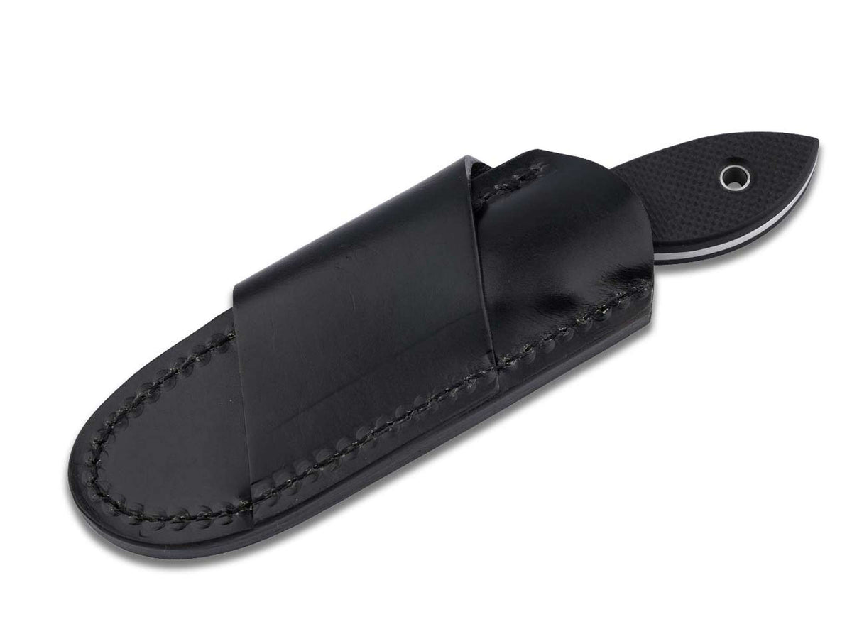 Μαχαίρι Boker Plus Trailmate | www.lightgear.gr
