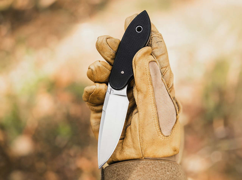 Μαχαίρι Boker Plus Trailmate | www.lightgear.gr