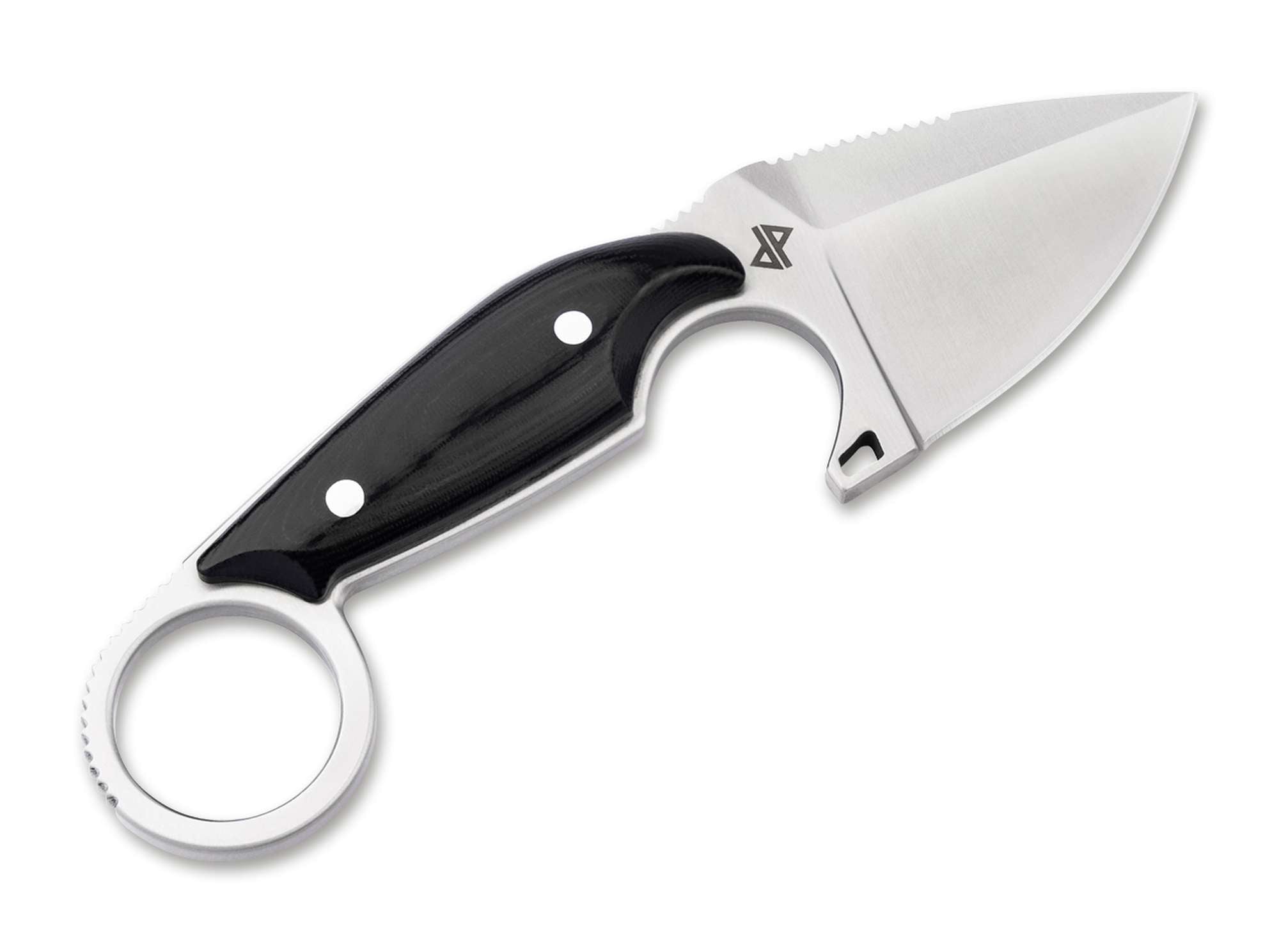 Μαχαίρι Boker Plus Enki | www.lightgear.gr
