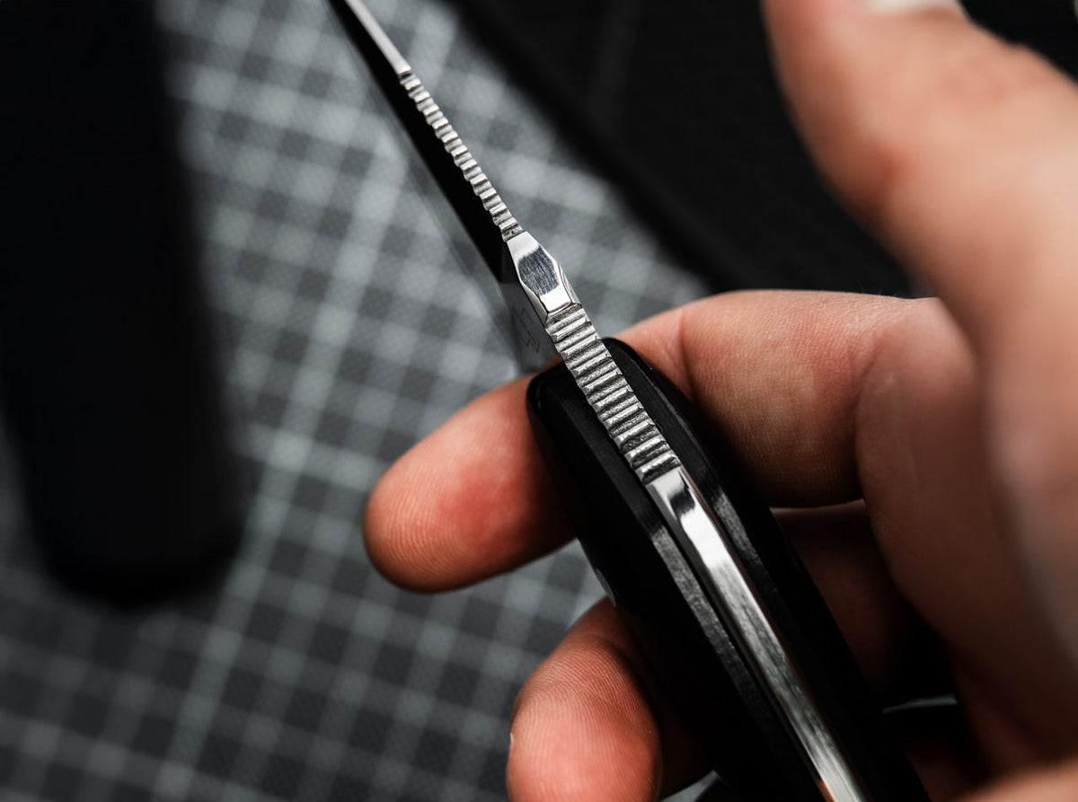 Μαχαίρι Boker Plus Enki | www.lightgear.gr