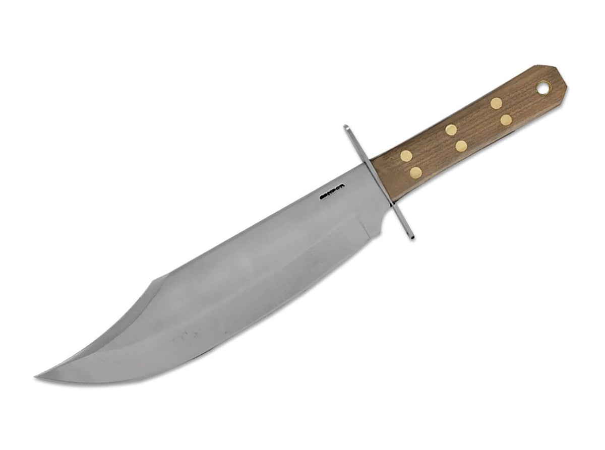 Μαχαίρι Condor Undertaker Bowie | www.lightgear.gr