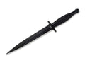 Μαχαίρι History Knife & Tool Commando Dagger | www.lightgear.gr