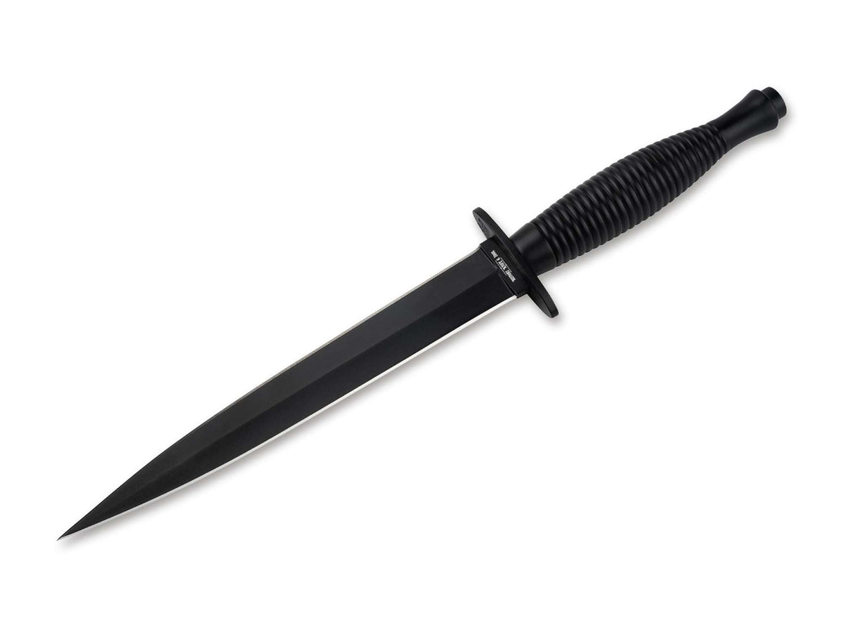 Μαχαίρι History Knife & Tool Commando Dagger | www.lightgear.gr