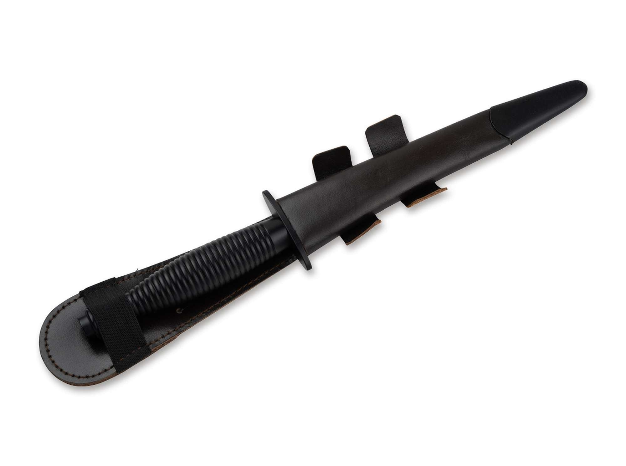 Μαχαίρι History Knife & Tool Commando Dagger | www.lightgear.gr