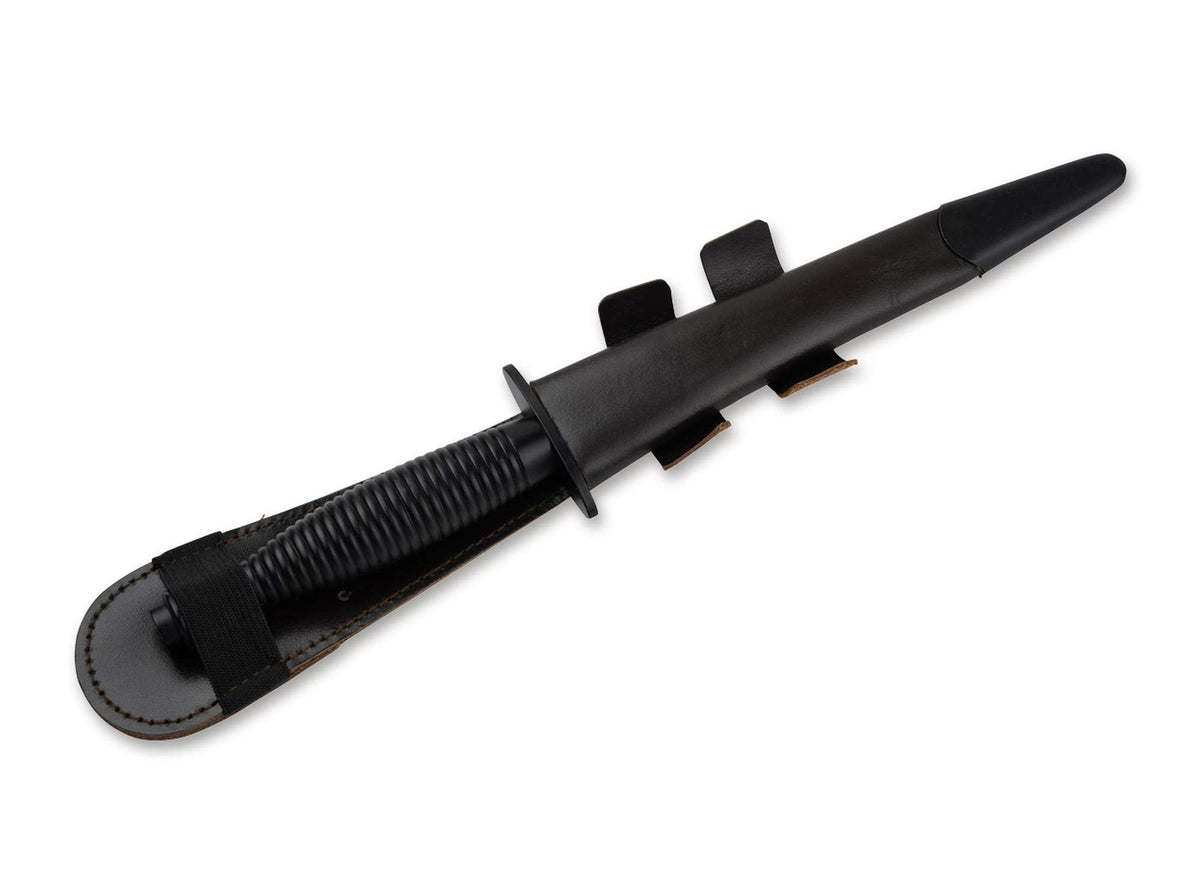 Μαχαίρι History Knife & Tool Commando Dagger | www.lightgear.gr