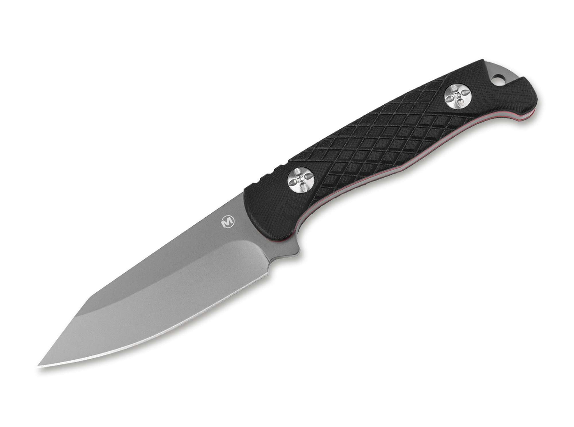 Μαχαίρι Boker Magnum Life Knife | www.lightgear.gr