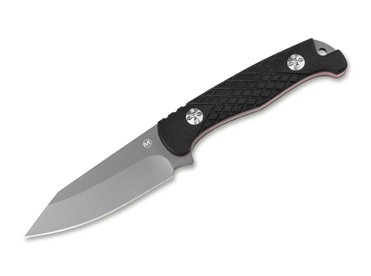 Μαχαίρι Boker Magnum Life Knife | www.lightgear.gr