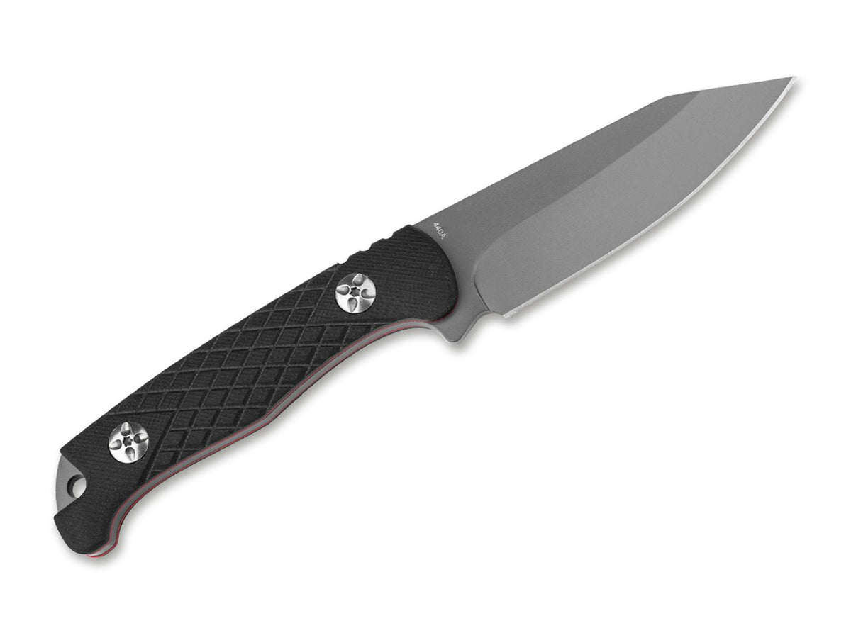 Μαχαίρι Boker Magnum Life Knife | www.lightgear.gr