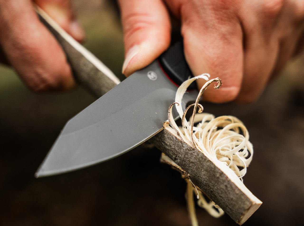 Μαχαίρι Boker Magnum Life Knife | www.lightgear.gr