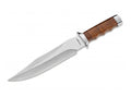 Μαχαίρι Boker Magnum Giant Bowie | www.lightgear.gr