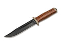 Μαχαίρι Magnum Ranger Field Bowie | www.lightgear.gr