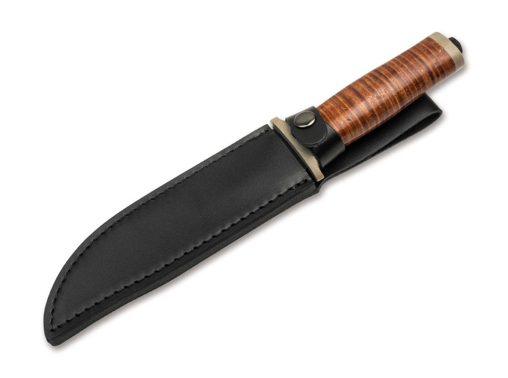 Μαχαίρι Magnum Ranger Field Bowie | www.lightgear.gr