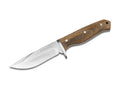 Μαχαίρι Boker Magnum Walnut Drop | www.lightgear.gr