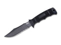 Μαχαίρι SOG SEAL Pup | www.lightgear.gr