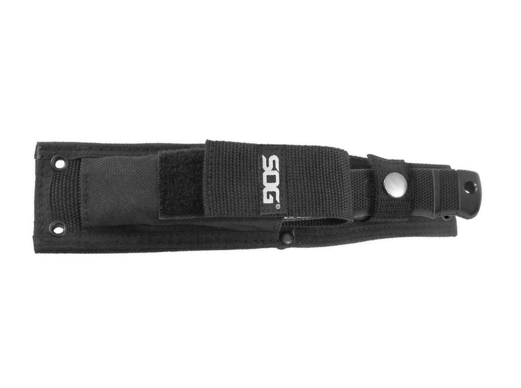 Μαχαίρι SOG SEAL Pup | www.lightgear.gr