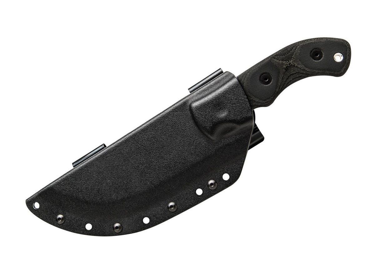 Μαχαίρι TOPS Tom Brown Tracker #3 | www.lightgear.gr