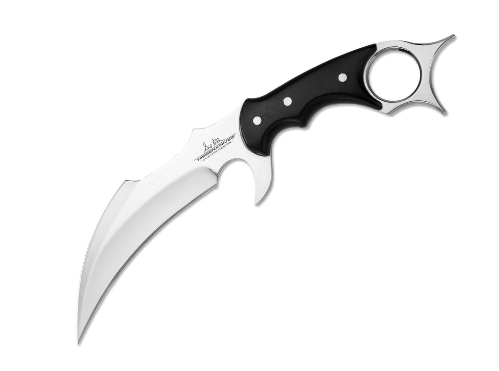 Μαχαίρι United Cutlery Gil Hibben Karambit | www.lightgear.gr