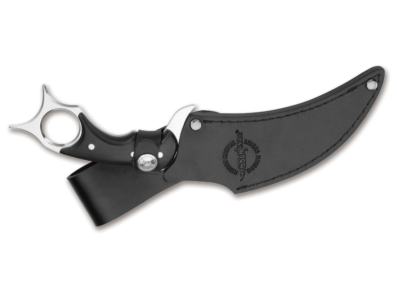 Μαχαίρι United Cutlery Gil Hibben Karambit | www.lightgear.gr