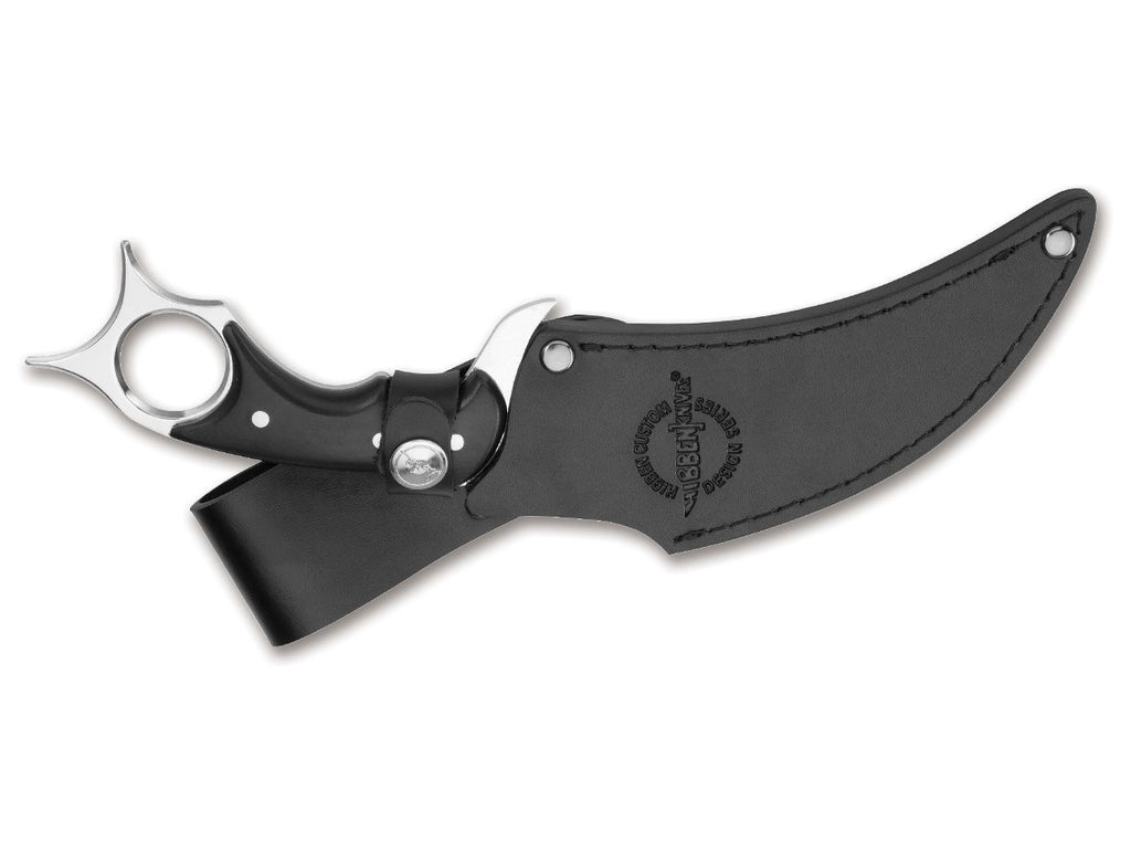 Μαχαίρι United Cutlery Gil Hibben Karambit | www.lightgear.gr