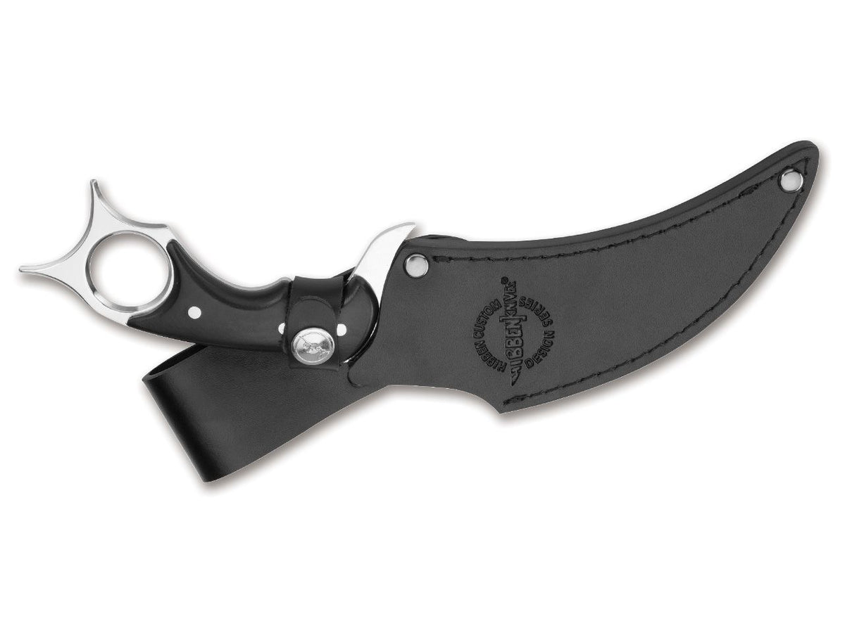 Μαχαίρι United Cutlery Gil Hibben Karambit | www.lightgear.gr