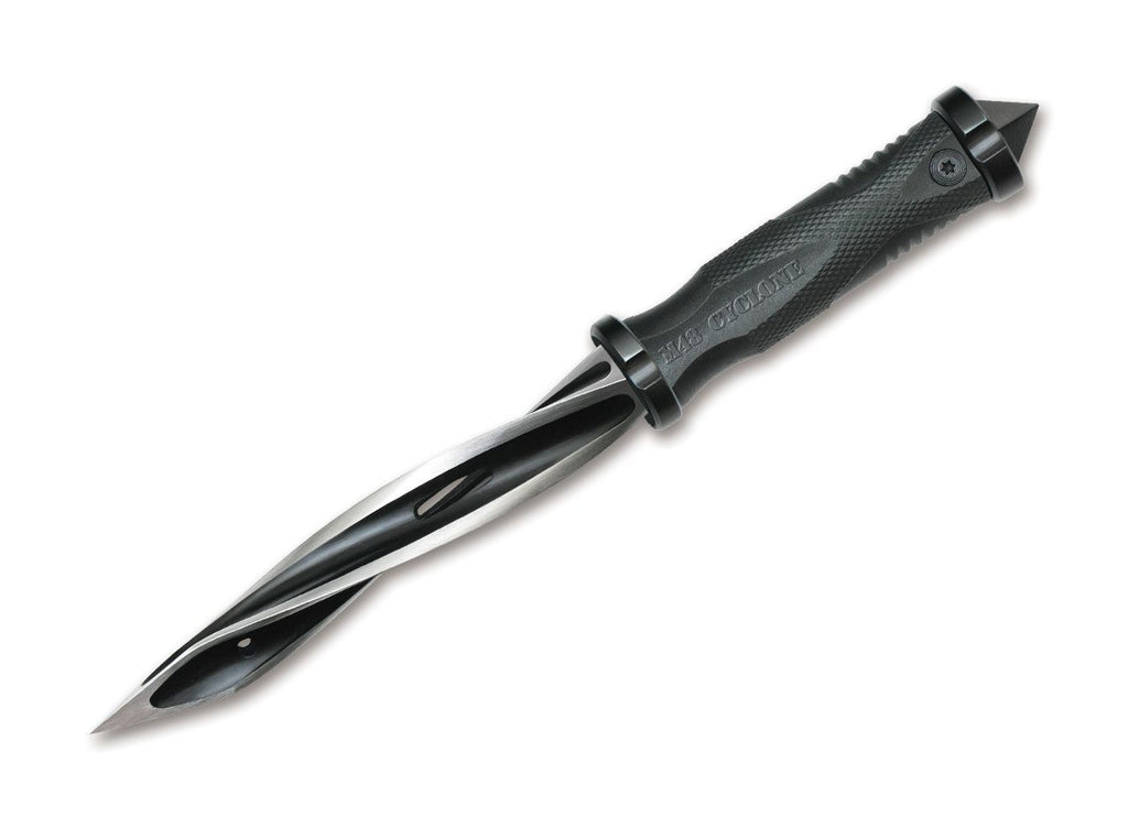 Μαχαίρι United Cutlery M48 Cyclone Boot | www.lightgear.gr