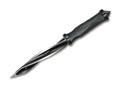 Μαχαίρι United Cutlery M48 Cyclone Boot | www.lightgear.gr
