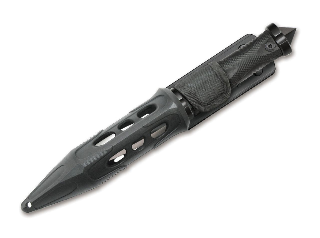Μαχαίρι United Cutlery M48 Cyclone Boot | www.lightgear.gr