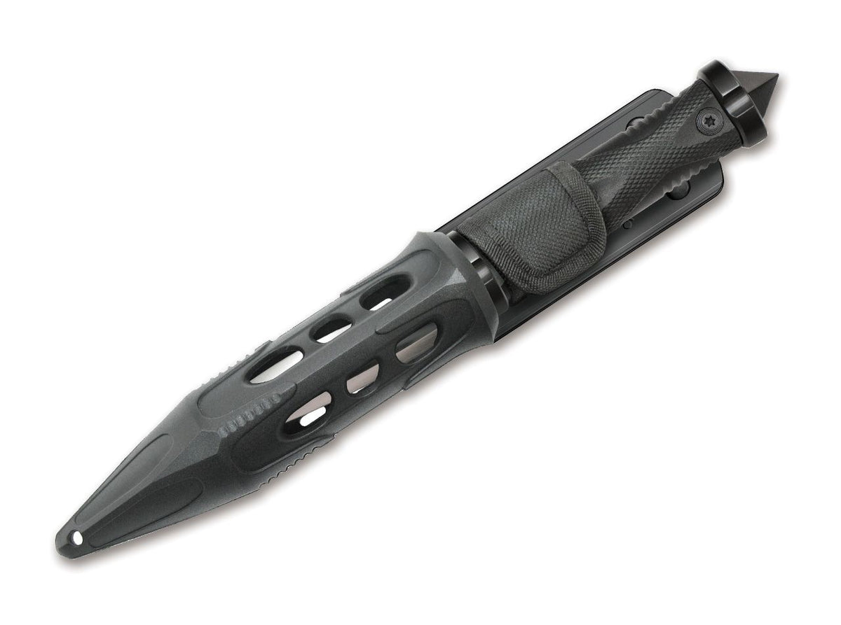 Μαχαίρι United Cutlery M48 Cyclone Boot | www.lightgear.gr