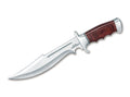 Μαχαίρι United Cutlery Gil Hibben Legionnaire II | www.lightgear.gr