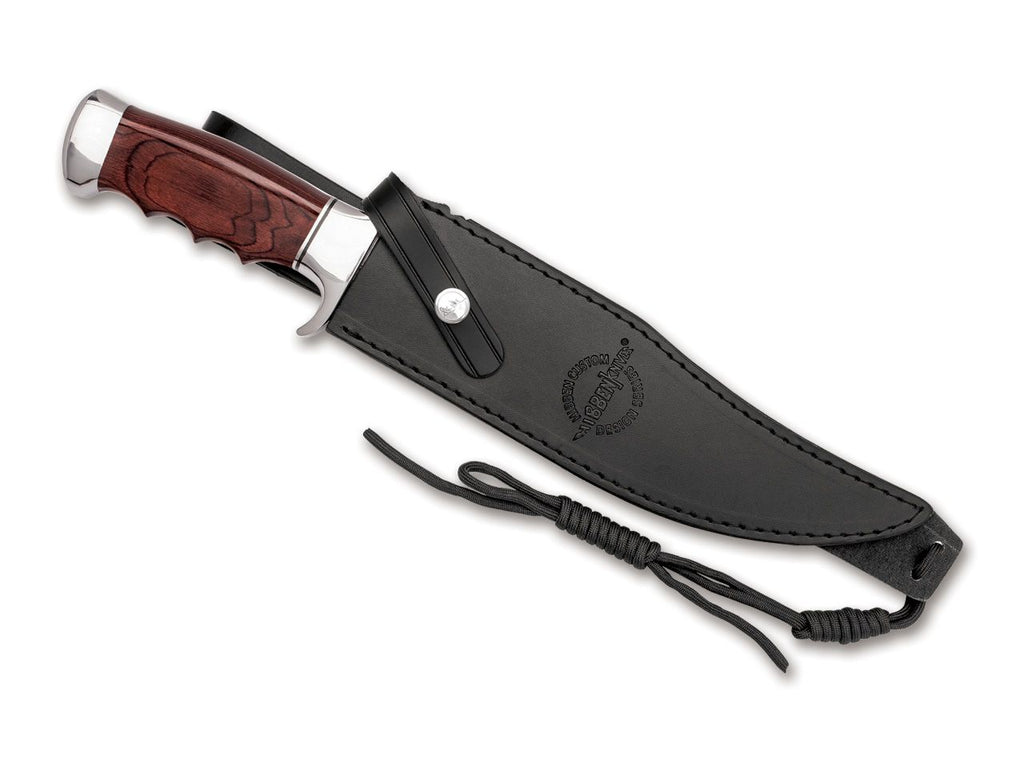 Μαχαίρι United Cutlery Gil Hibben Legionnaire II | www.lightgear.gr