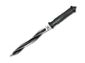 Μαχαίρι United Cutlery M48 Cyclone | www.lightgear.gr