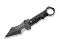 Μαχαίρι CIVIVI Orthrus G10 Black | www.lightgear.gr