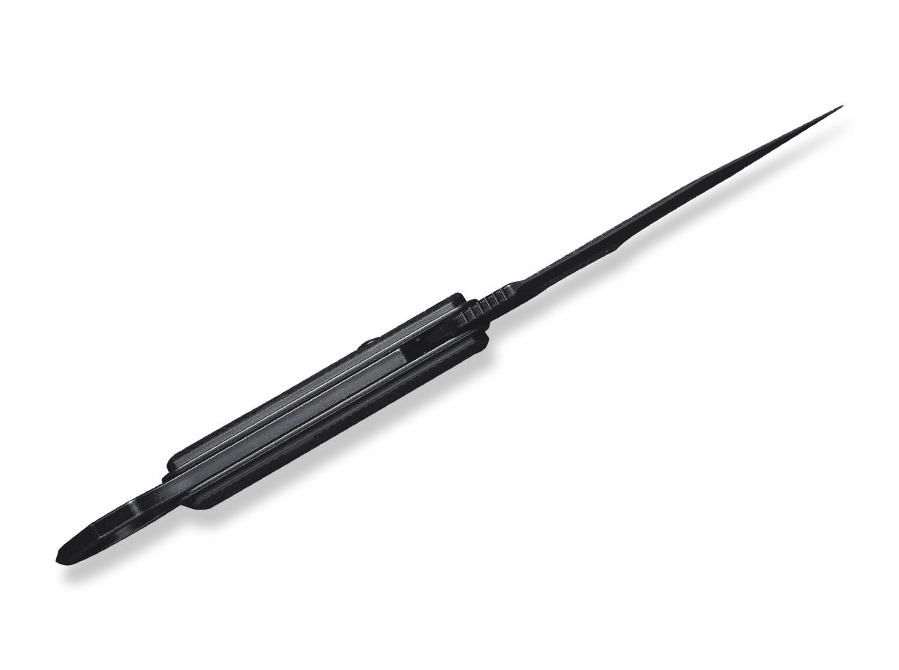Μαχαίρι CIVIVI Orthrus G10 Black | www.lightgear.gr