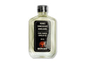 Λάδι Καμέλιας Boker Camellia Oil 100 ml | www.lightgear.gr