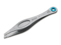 Τσιμπιδάκι Premax Ringlock Tweezers Angled | www.lightgear.gr
