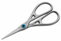 Ψαλιδάκι Γενειάδας Premax Ringlock Beard Trimmer | www.lightgear.gr
