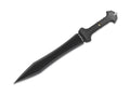 Ματσέτα United Cutlery Combat Commander Gladiator | www.lightgear.gr