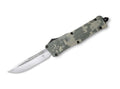 Σουγιάς CobraTec Large Army Digi Camo CTK-1 Drop | www.lightgear.gr