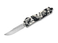 Σουγιάς CobraTec Large Winter Digi Camo FS-3 Drop | www.lightgear.gr