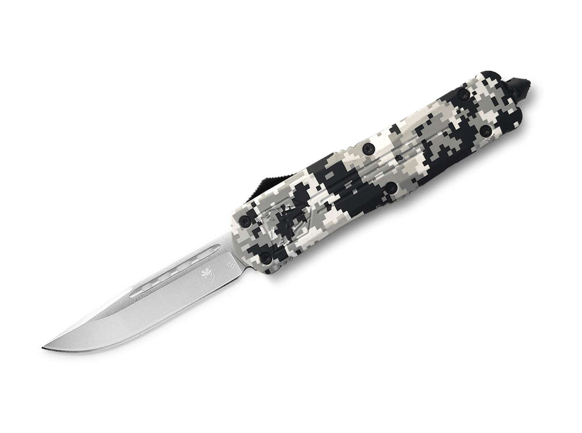 Σουγιάς CobraTec Large Winter Digi Camo FS-3 Drop | www.lightgear.gr