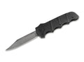 Σουγιάς Boker Plus Kalashnikov OTF Bowie | www.lightgear.gr