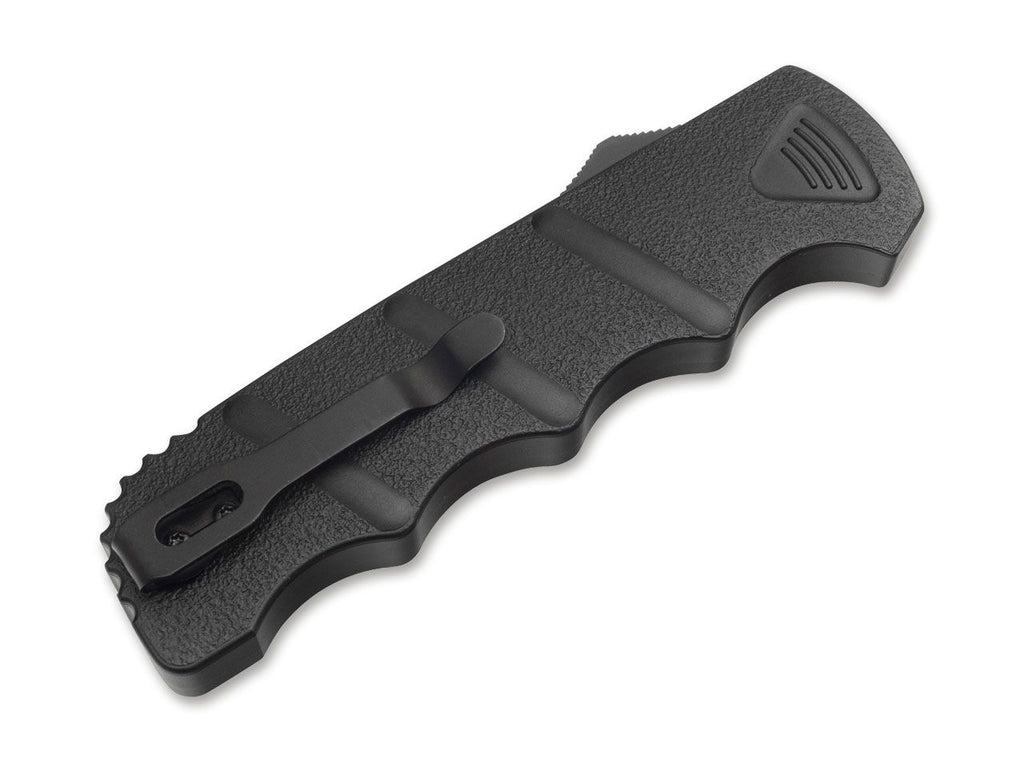Σουγιάς Boker Plus Kalashnikov OTF Bowie | www.lightgear.gr