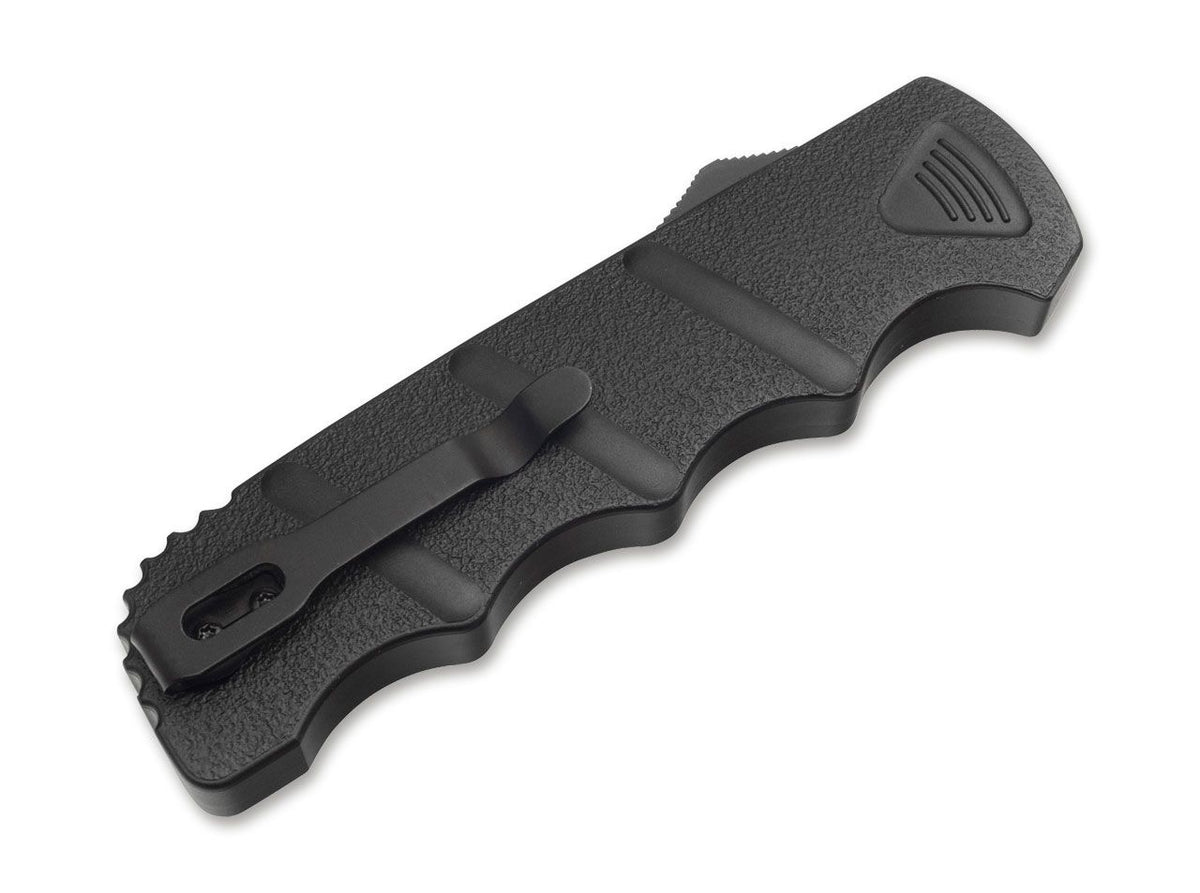 Σουγιάς Boker Plus Kalashnikov OTF Bowie | www.lightgear.gr