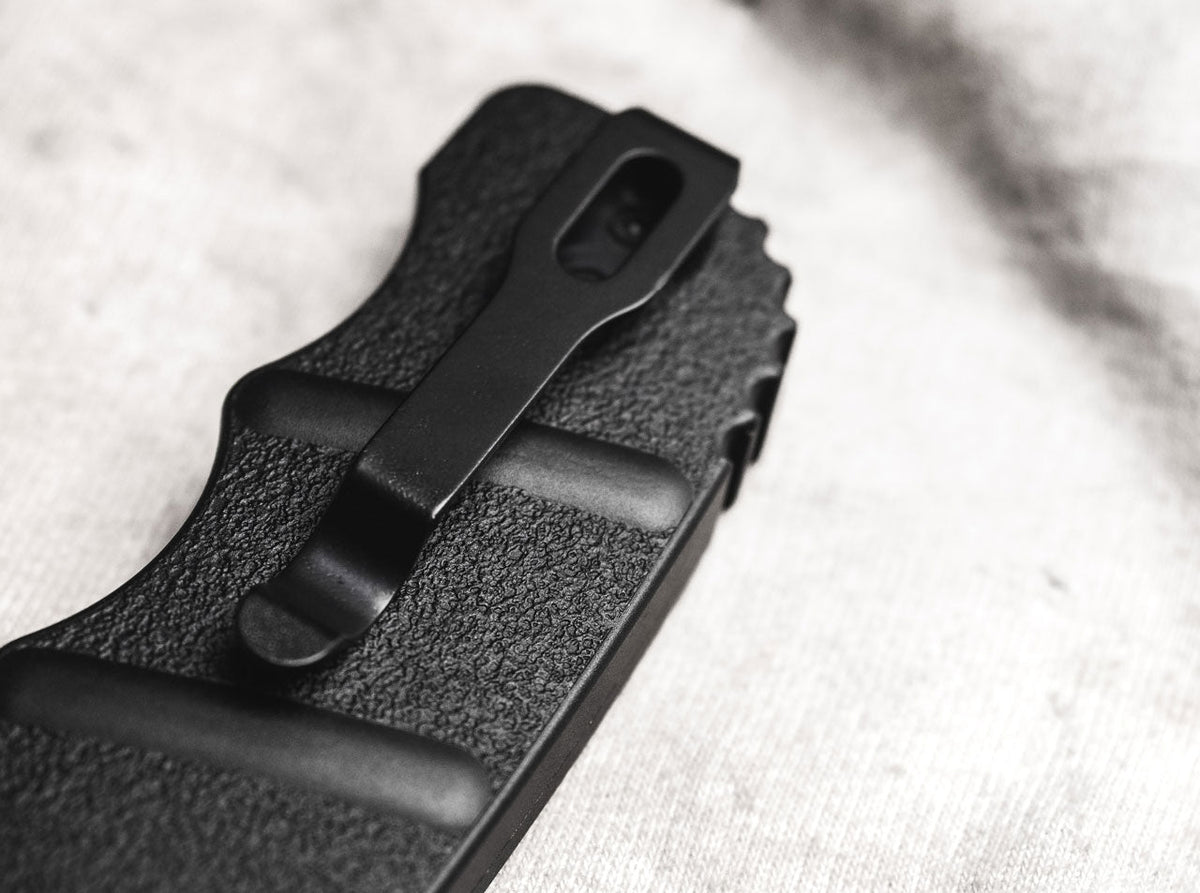 Σουγιάς Boker Plus Kalashnikov OTF Bowie | www.lightgear.gr