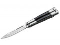 Σουγιάς Boker Magnum Balisong Wood | www.lightgear.gr