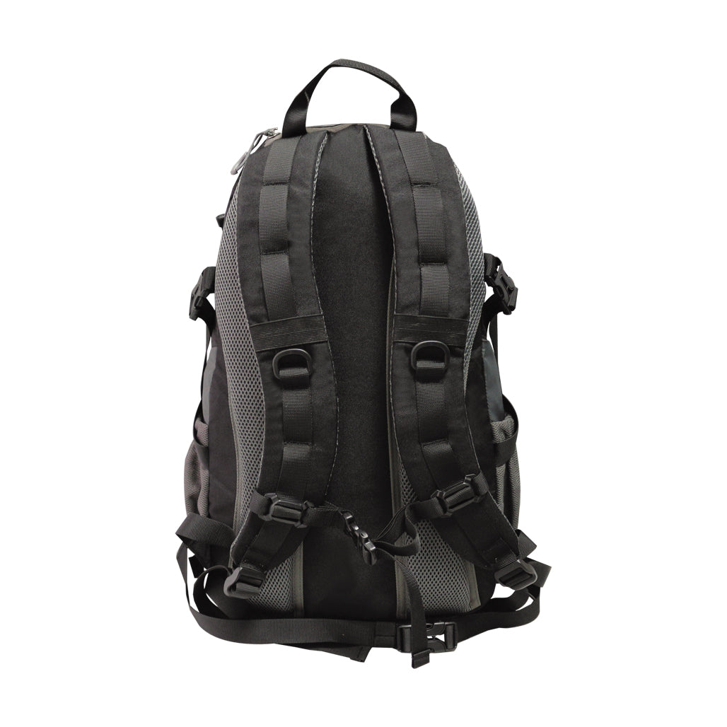 ΣΑΚΙΔΙΟ TRAIL 25L | www.lightgear.gr