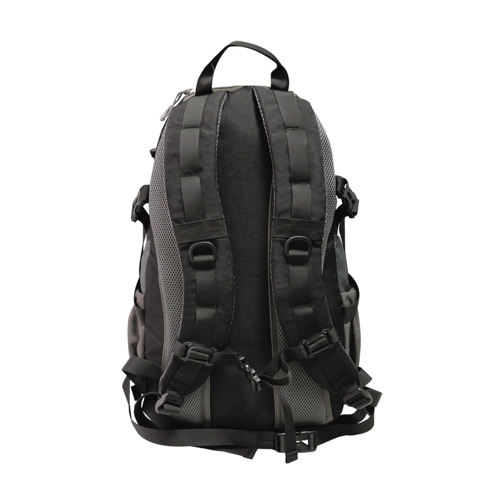 ΣΑΚΙΔΙΟ TRAIL 25L | www.lightgear.gr